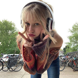 Meet your Posher, Ruby